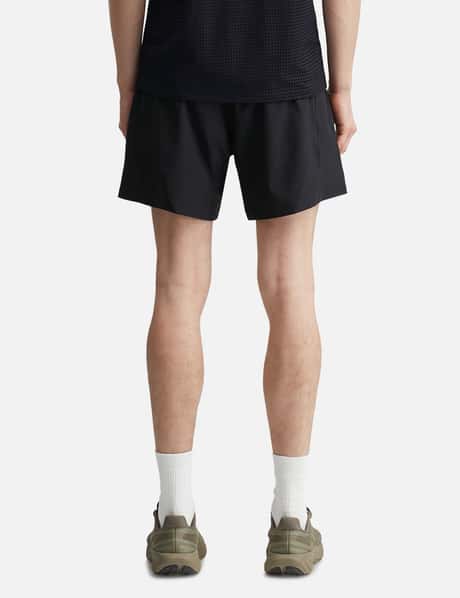 7" Training Shorts view 12