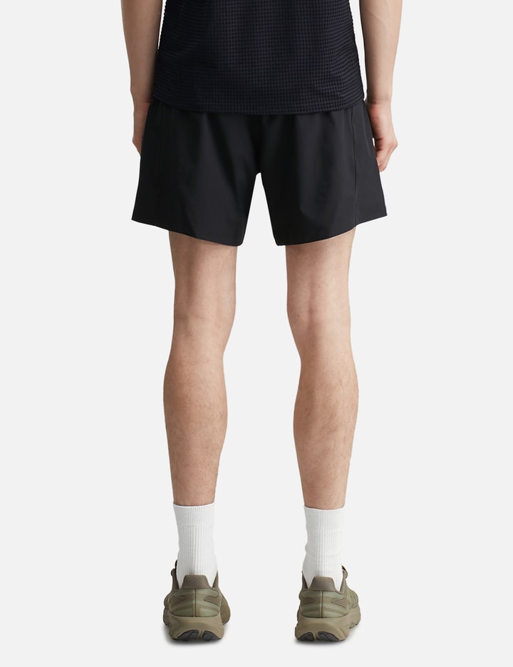 7" Training Shorts view 4