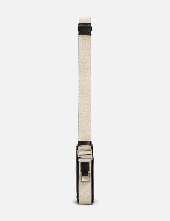 Le Cuerda Vertical Utility Bag Placeholder Image