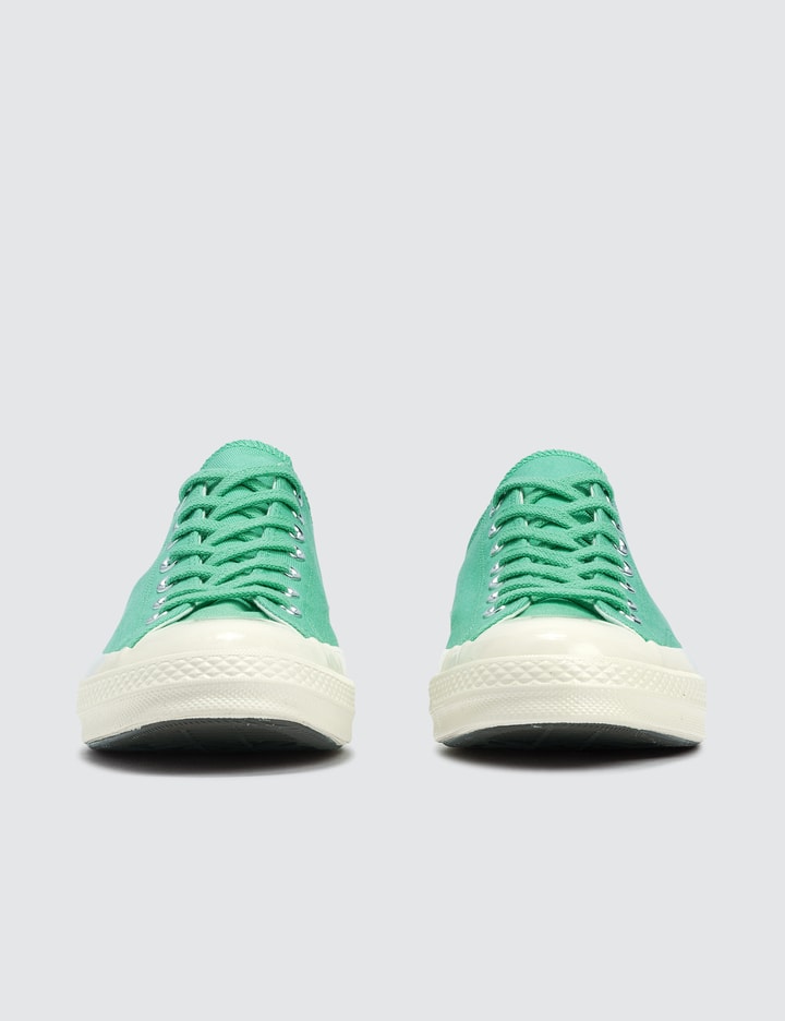 Chuck 70 OX Placeholder Image