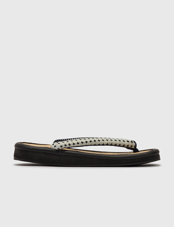 Sashiko Sandal Placeholder Image