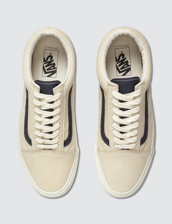 OG Old Skool LX Placeholder Image