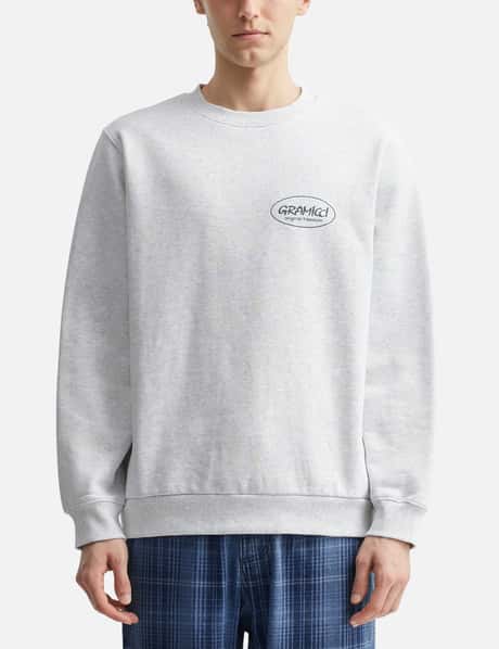 Original Freedom Sweatshirt view 10