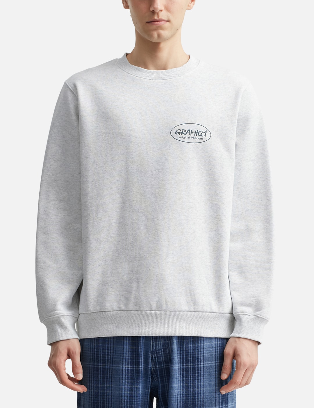 Original Freedom Sweatshirt view 11