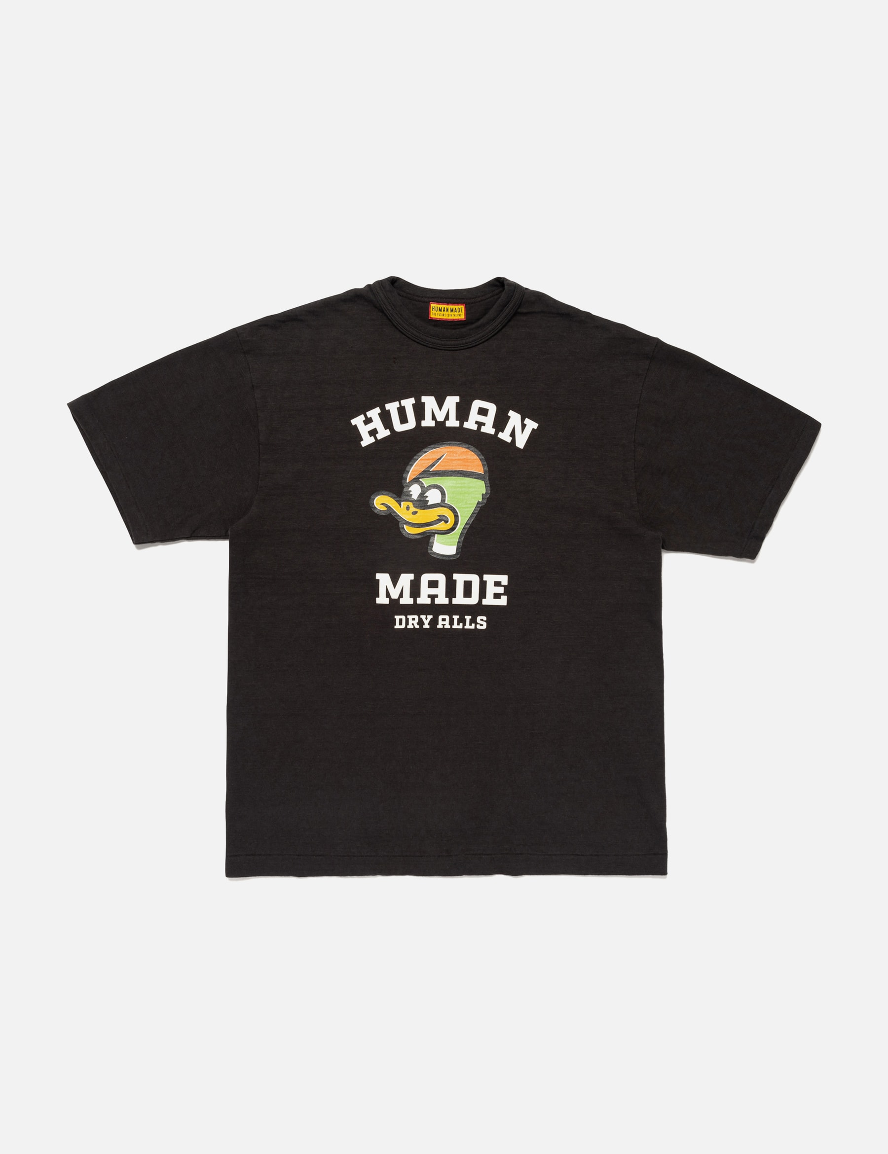 Graphic T-Shirt #5 view 7