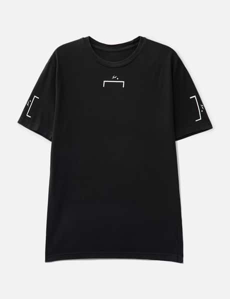 A-COLD-WALL* Fragment Design T-Shirt