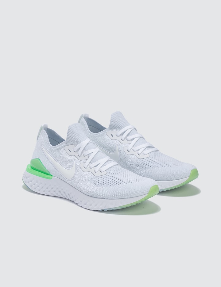 Epic React Flyknit 2 Placeholder Image