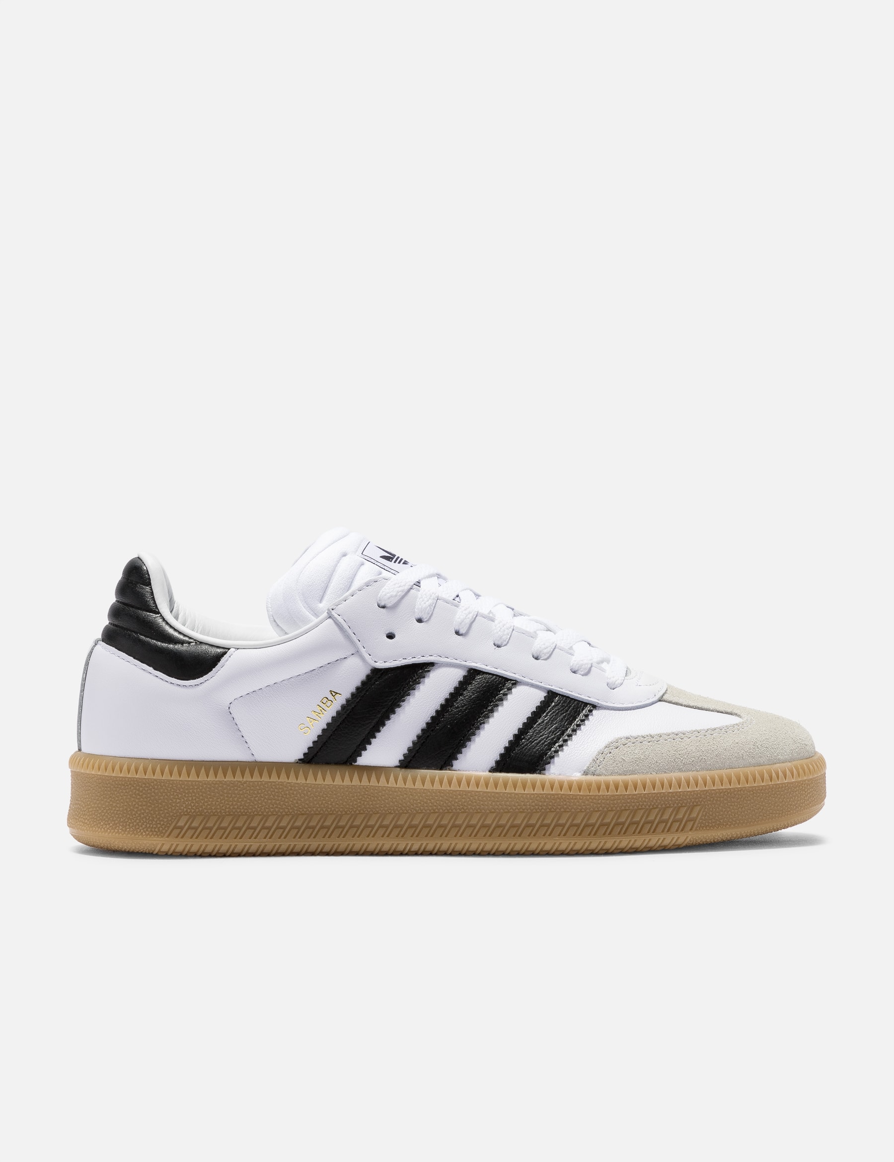 SAMBA XLG SHOES view 13