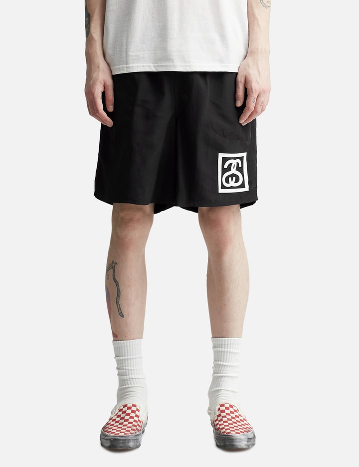 SS Link Water Shorts Placeholder Image