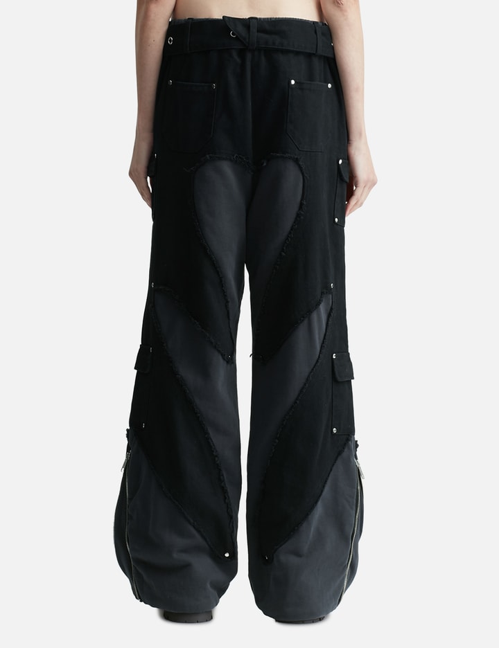 Reversible Armor Trousers Placeholder Image