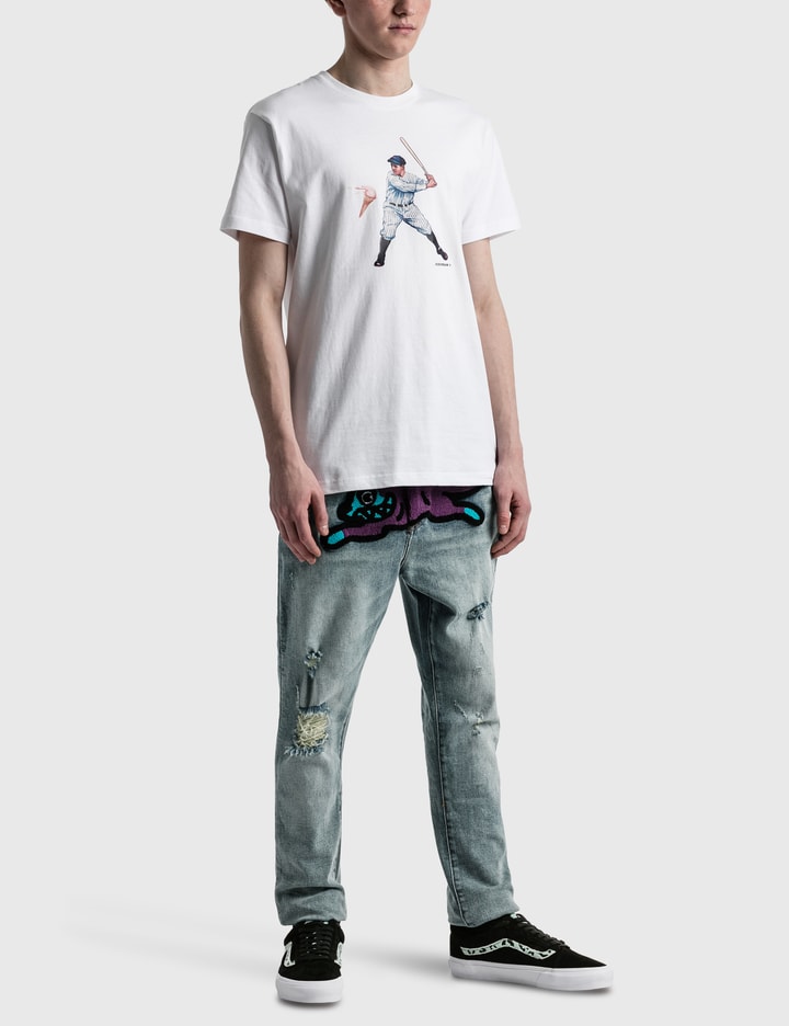 Home Grown T-shirt Placeholder Image