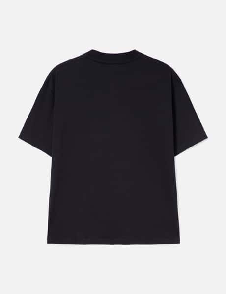 Shine T-Shirt view 8