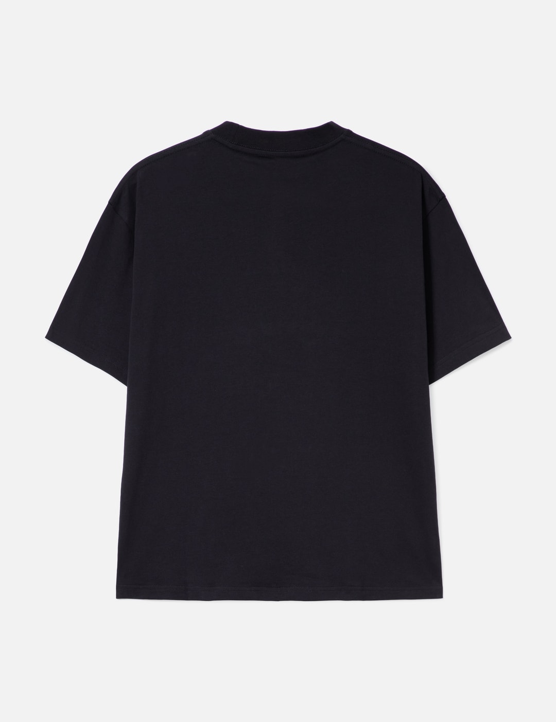 Shine T-Shirt view 9