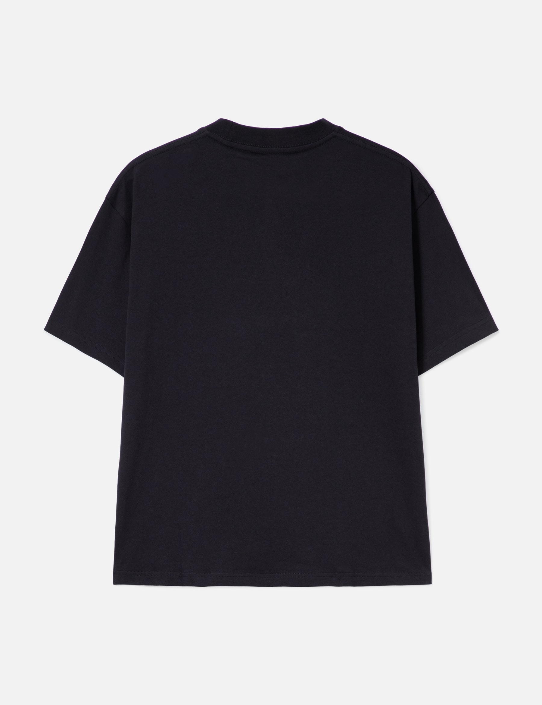 Shine T-Shirt view 17