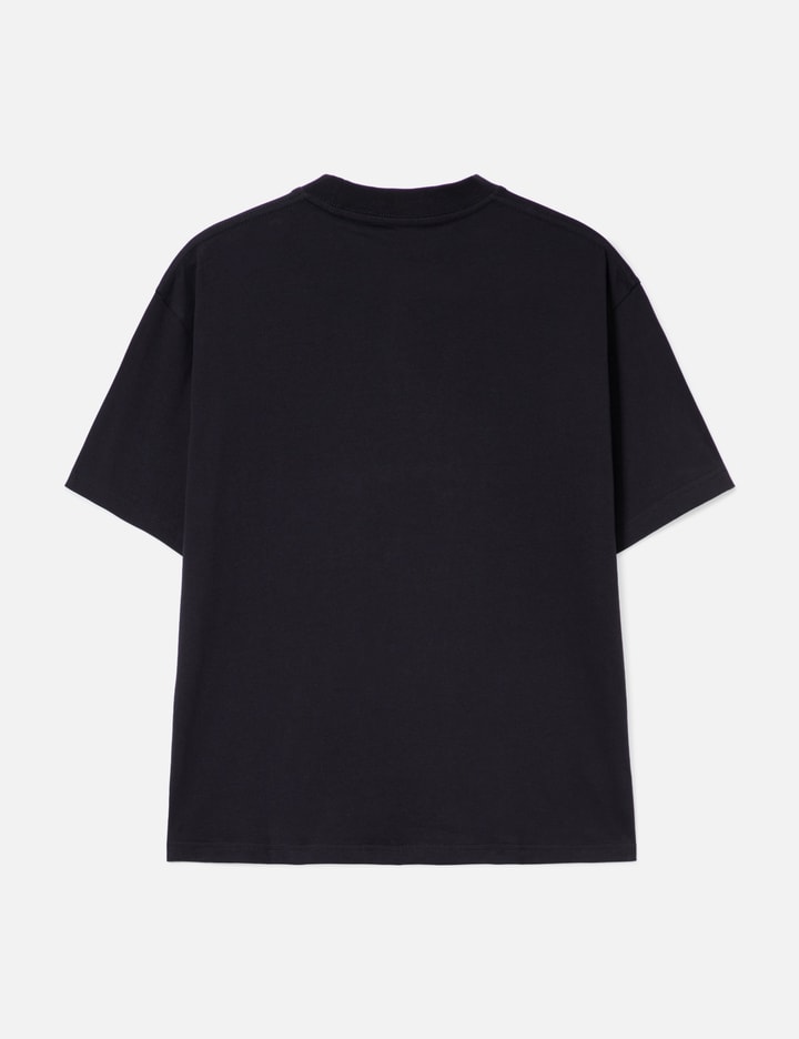 Shine T-Shirt Placeholder Image