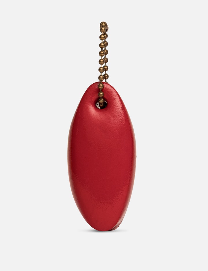 Aimé Leon Dore Keyring