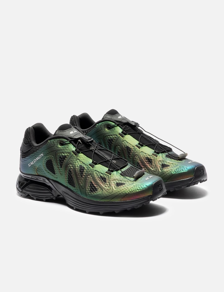 Salomon Advanced Xt-whisper Void In Multi