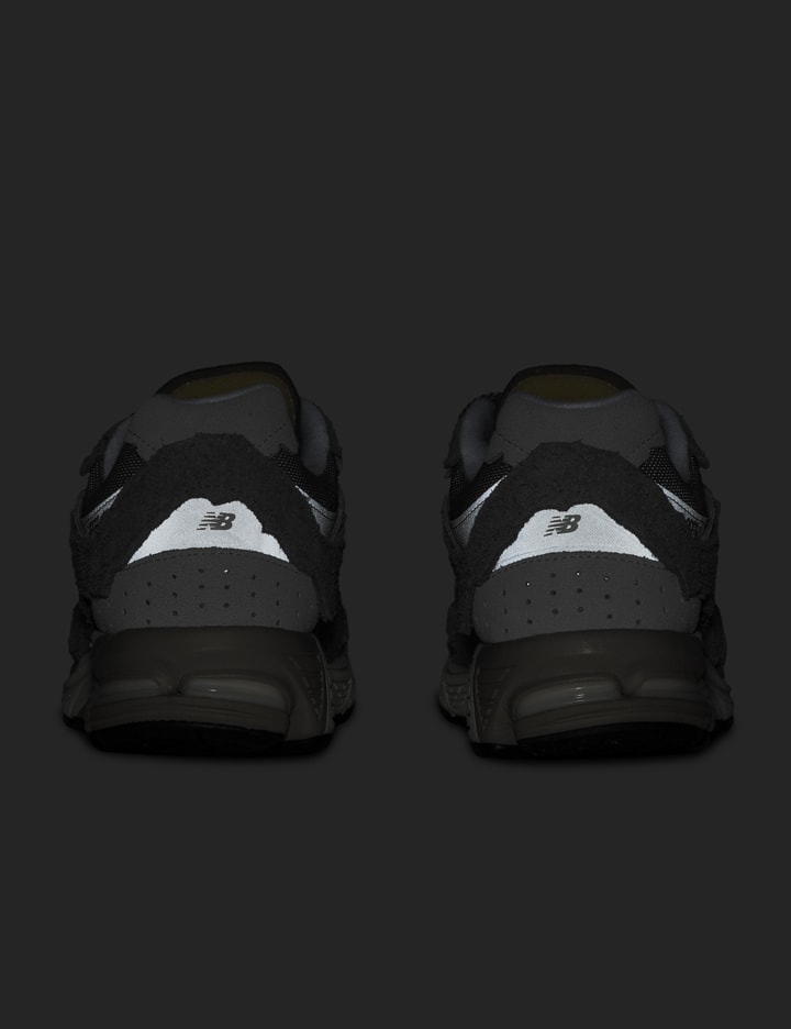 2002R Placeholder Image
