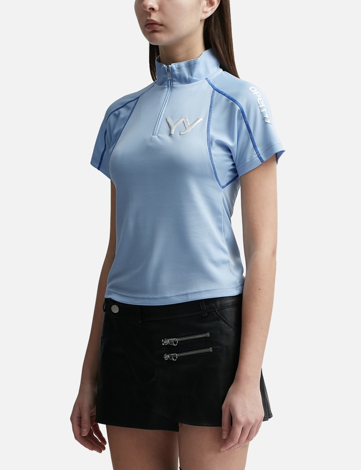 Cycling Jersey Placeholder Image