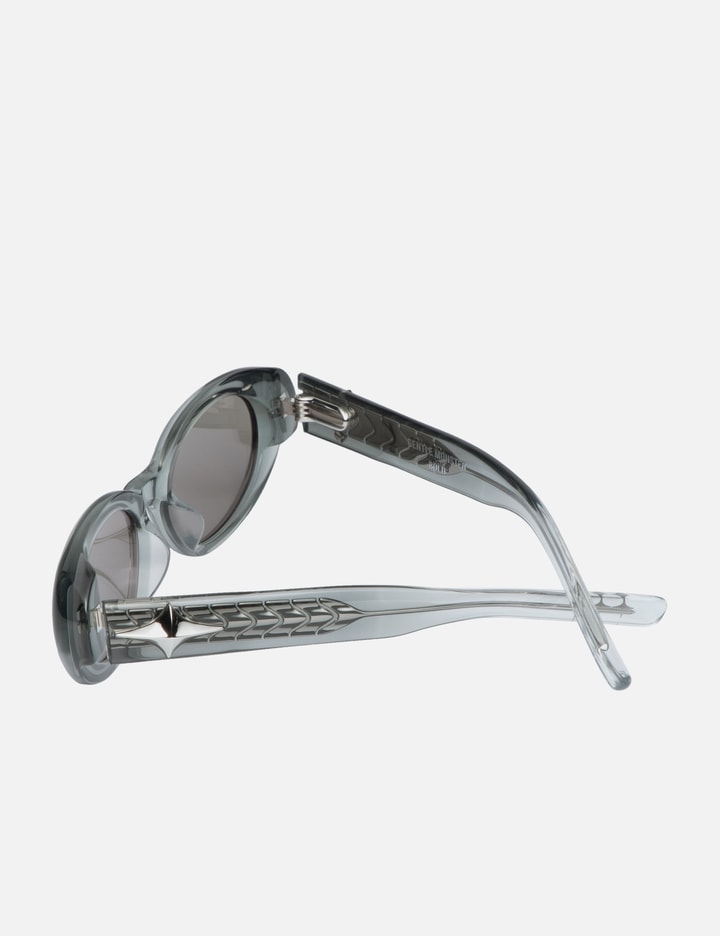 Orah GC5 Placeholder Image