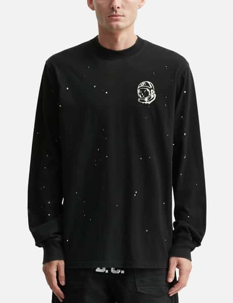 Oblivion Long Sleeve Knit view 10