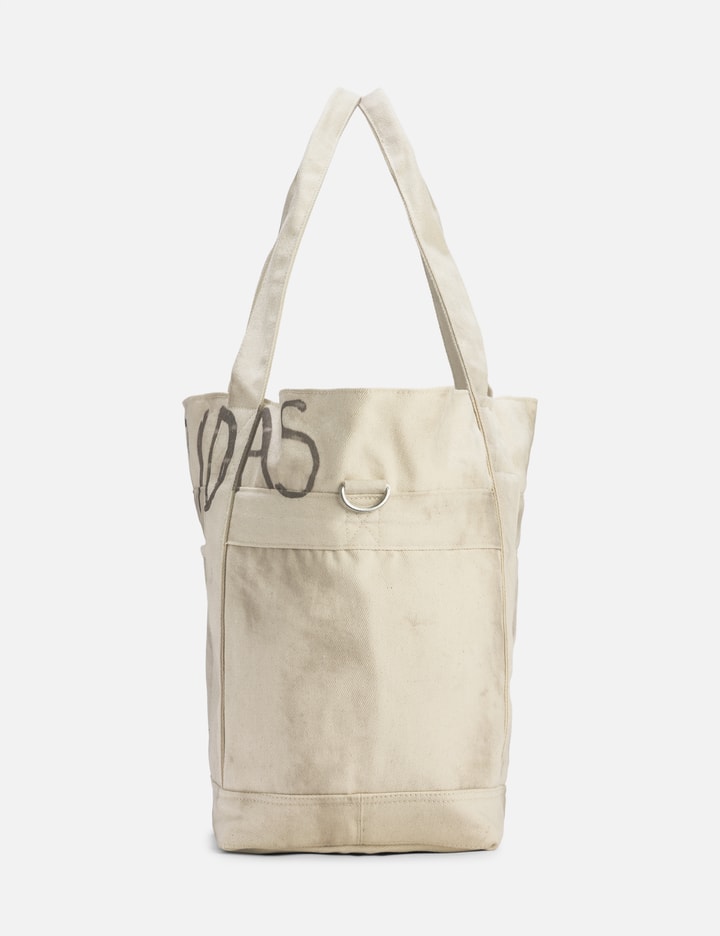 adidas Originals SFTM X Adidas Originals 007 Tote