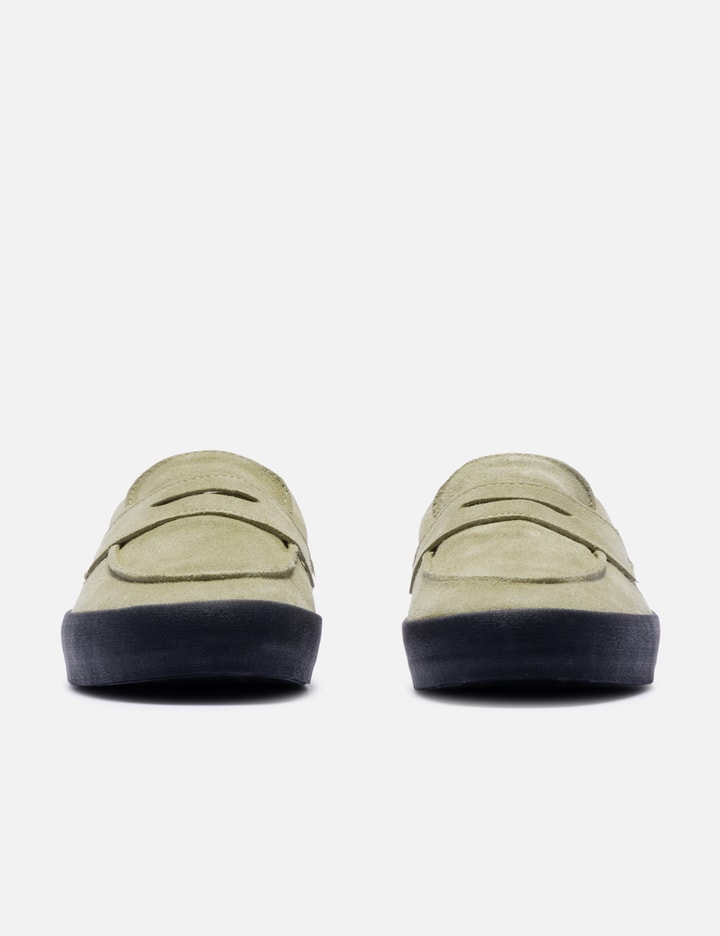 Skate Loafer Placeholder Image