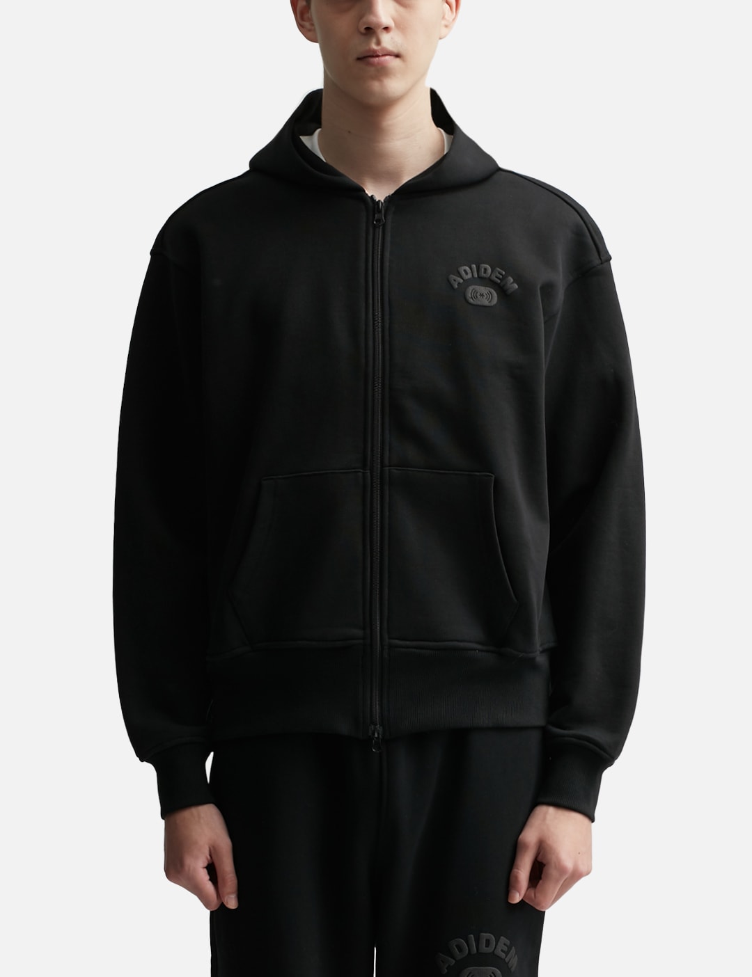 ADIDEM ASTERISKS* | HBX - ハイプビースト(Hypebeast)が厳選した 