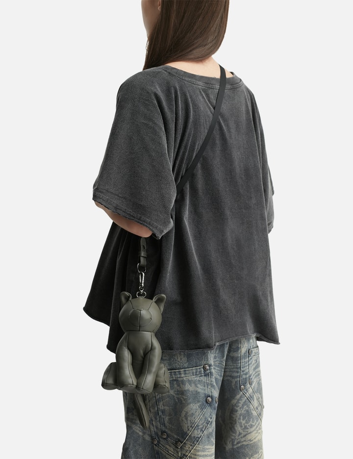 "DOLLS" Cat Mini Bag Placeholder Image