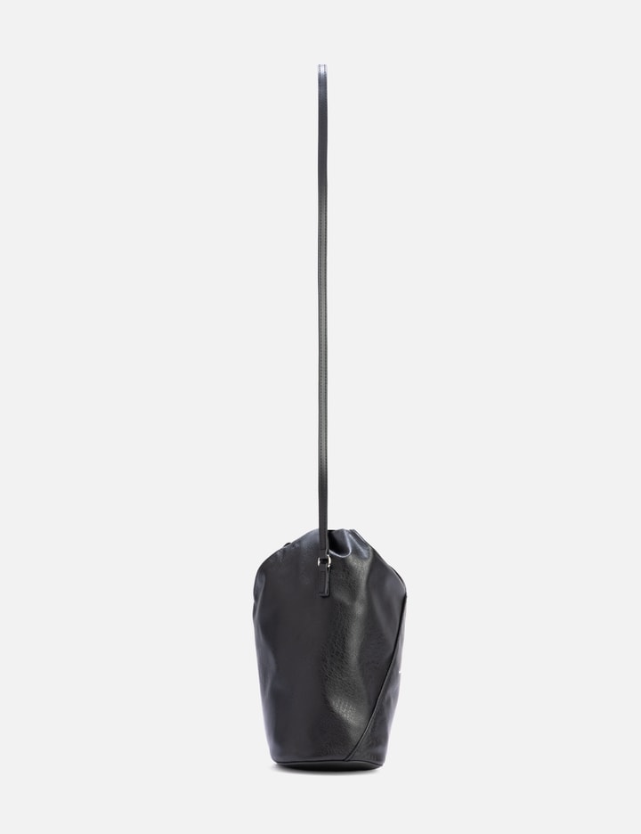 MM6 Maison Margiela Japanese Crossbody Bag
