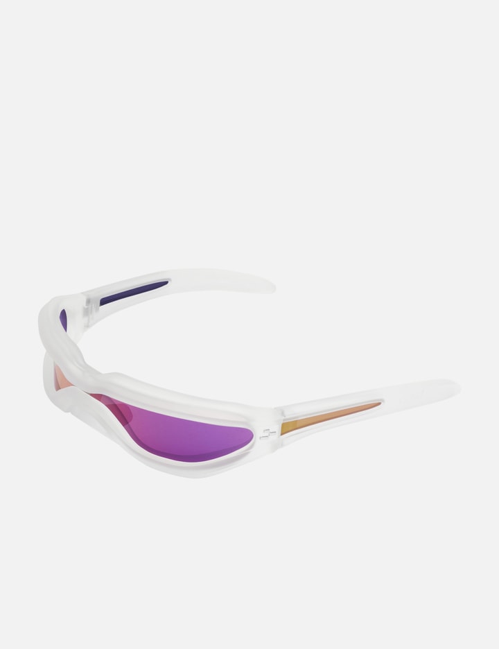 NRGY x Vita Veloce Team Mark II Placeholder Image