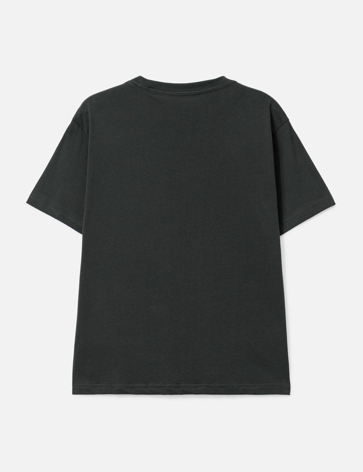 Crew T-shirt Placeholder Image