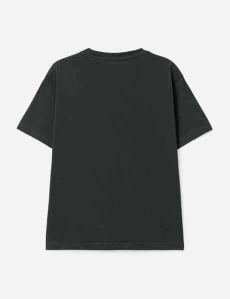 Crew T-Shirt view 8