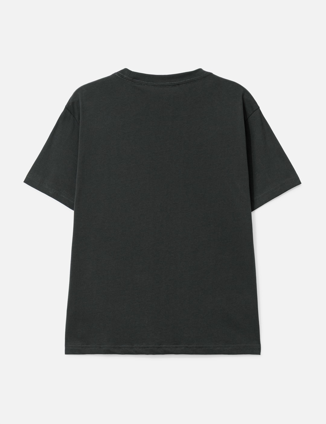 Crew T-Shirt view 9