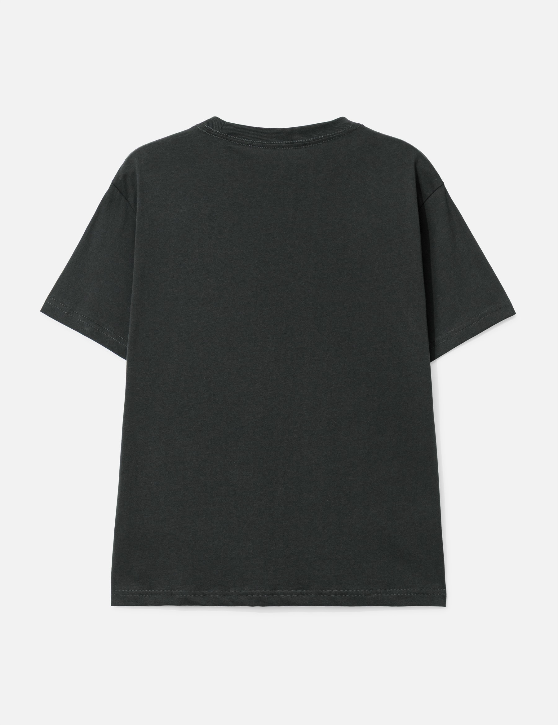 Crew T-Shirt view 17
