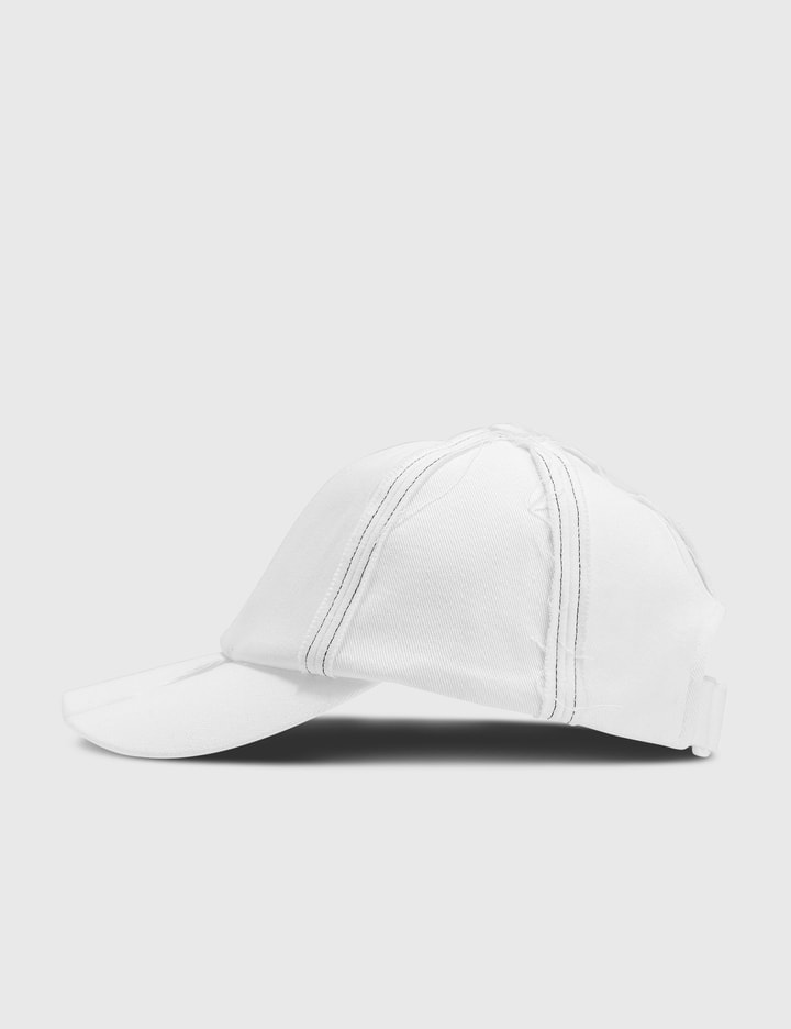 ADER Signature Cap Placeholder Image