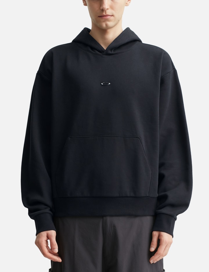 Metal Rise Hoodie Placeholder Image