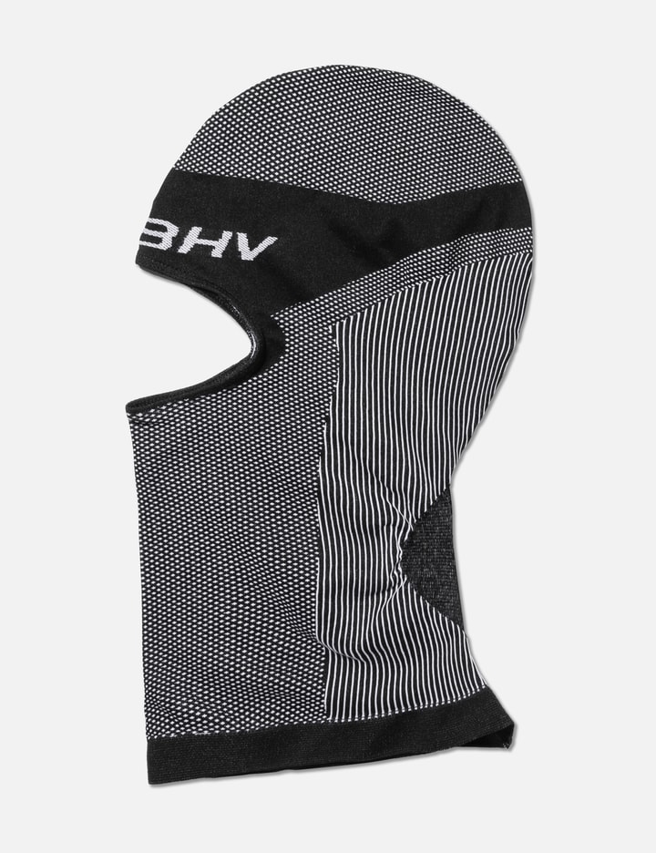 Seamless Ski Balaclava Placeholder Image