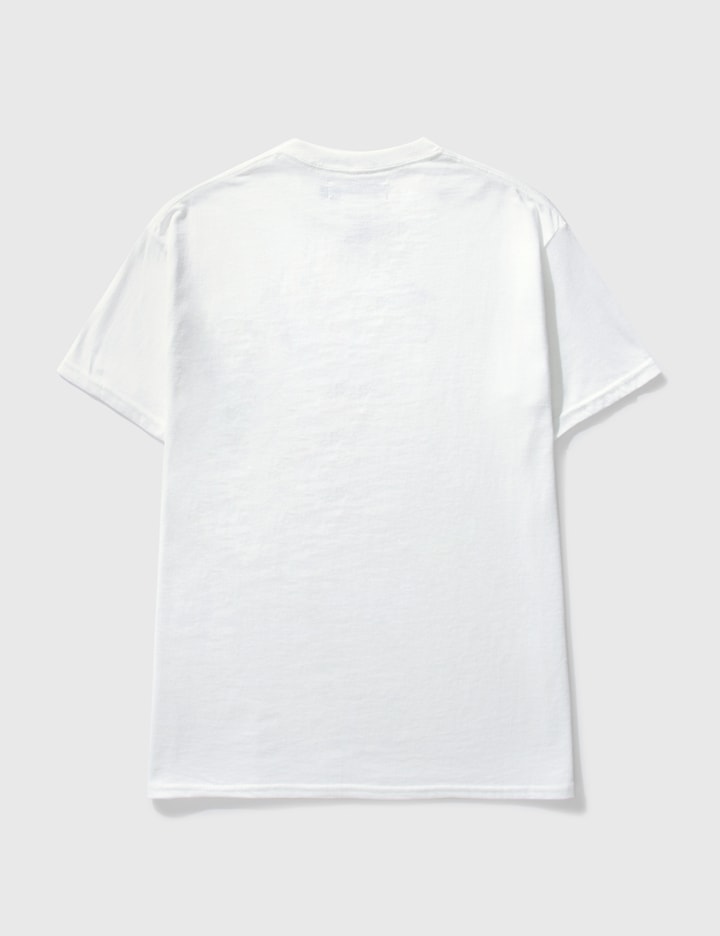 CORAL T-SHIRT Placeholder Image