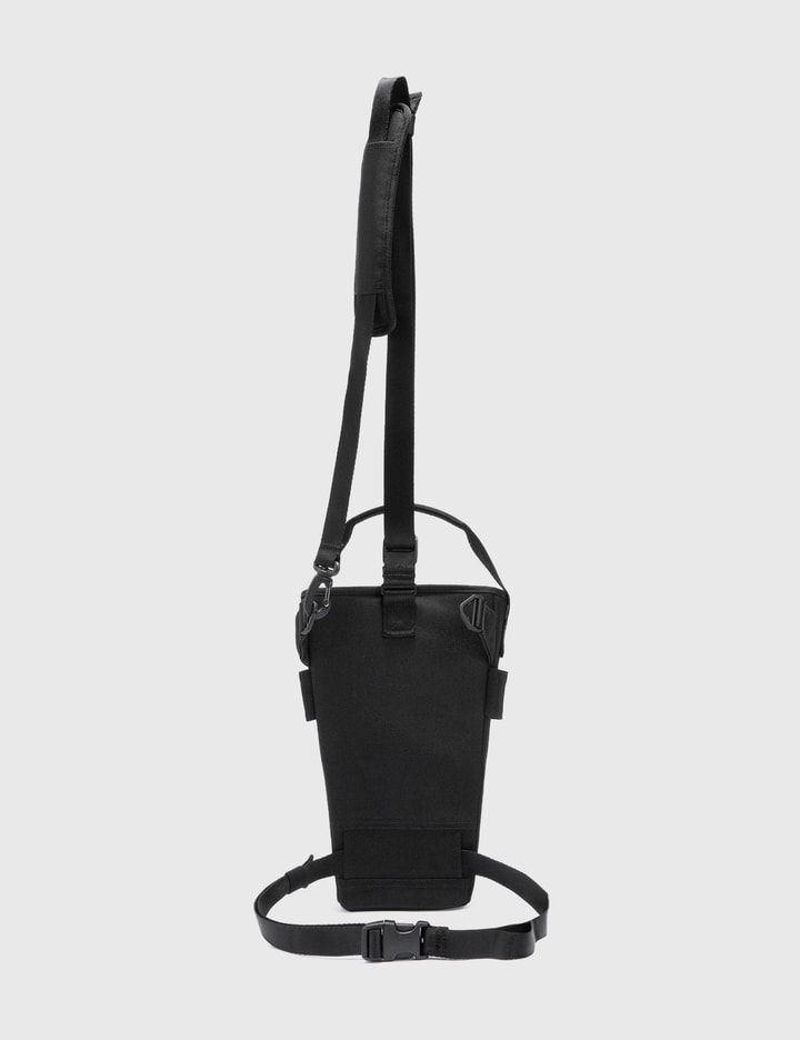 Stake Shoulder Bag Placeholder Image