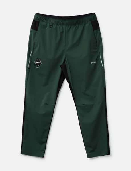 F.C. Real Bristol Breathable Trail Pants