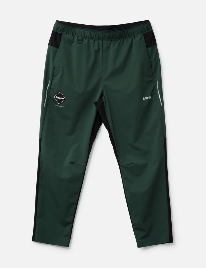 Breathable Trail Pants Placeholder Image