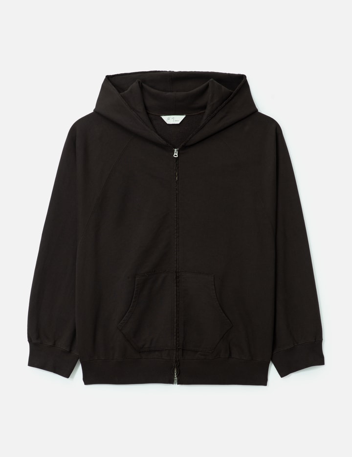BIG SWEAT HOODIE Placeholder Image