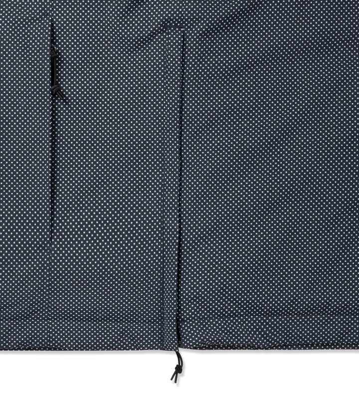 Kruger Dots/Marlin Nimbus Pullover Jacket Placeholder Image