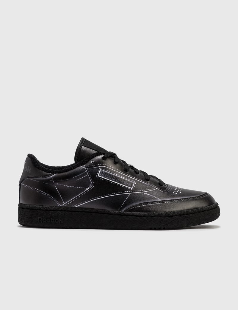Reebok - Maison Margiela X Reebok 