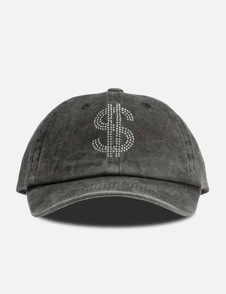 $ CAP Placeholder Image