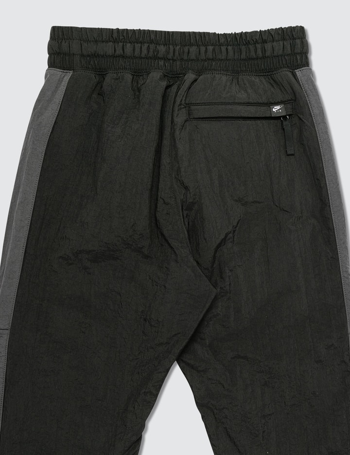 Nike Air Pants Placeholder Image