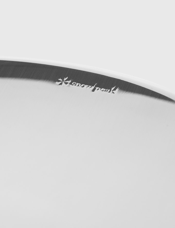 Mirror Plate Placeholder Image