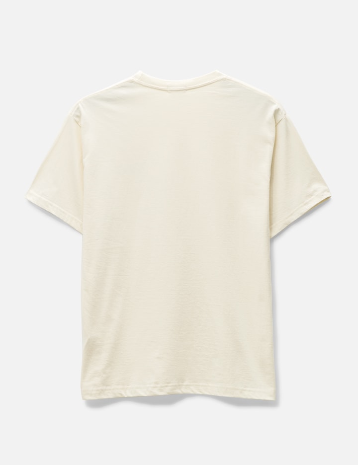 Classic Small Logo T-Shirt Placeholder Image