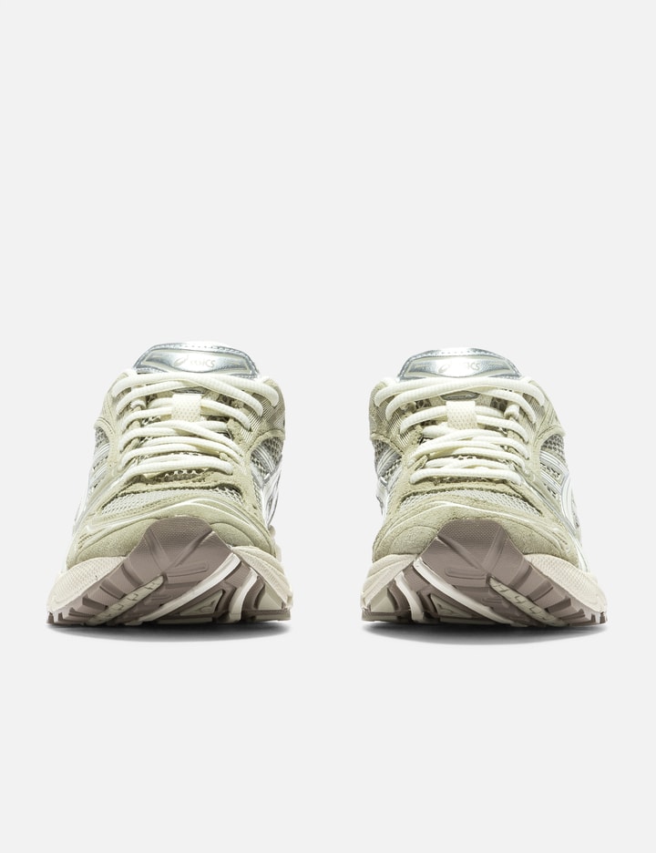 Asics Juliana Salazar Gel-kayano 14 In Multi
